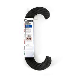 MTD 490-241-0039 Rubber Paddle Kit - MTD 490-241-0039