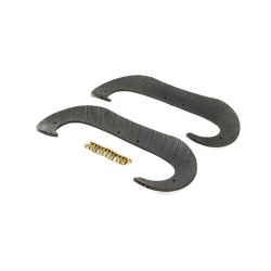 MTD 490-241-0039 Rubber Paddle Kit 