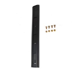MTD 490-241-0040 Shave Plate Kit 