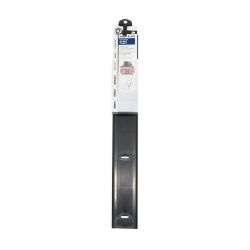 MTD 490-241-0040 Shave Plate Kit - MTD 490-241-0040