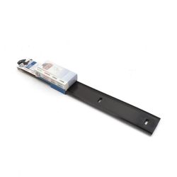 MTD 490-241-0040 Shave Plate Kit - MTD 490-241-0040
