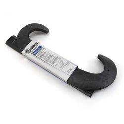 MTD 490-241-0042 Shave Plate Kit - MTD 490-241-0042