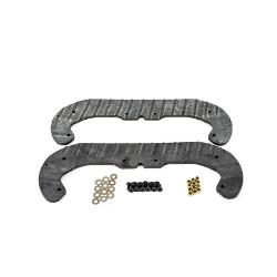 MTD 490-241-0048 Toro 18 PDL - MTD 490-241-0048