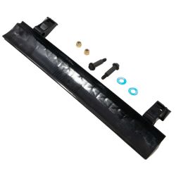 MTD 490-241-0049 Toro Shave Plate 