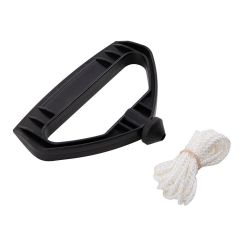 MTD 490-241-Y002 Universal Start Handle 