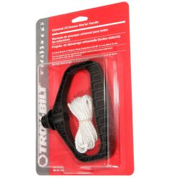 MTD 490-241-Y002 Universal Start Handle - MTD 490-241-Y002
