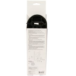 MTD 490-241-Y010 Deluxe Slide Shoe - MTD 490-241-Y010