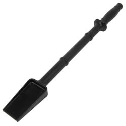MTD 490-241-Y060 Snow Cleaner Tool w/o M - MTD 490-241-Y060