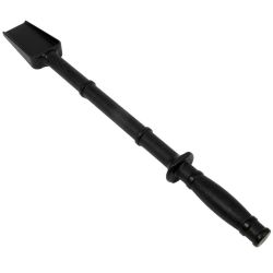 MTD 490-241-Y060 Snow Cleaner Tool w/o M - MTD 490-241-Y060