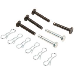 MTD 490-241-Y062 Shear Pins - 3 PACK - MTD 490-241-Y062