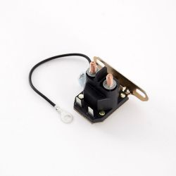 MTD 490-250-M015 LT & GT SOL 