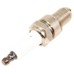 MTD 490-250-Y012 Spark Plug - MTD 490-250-Y012