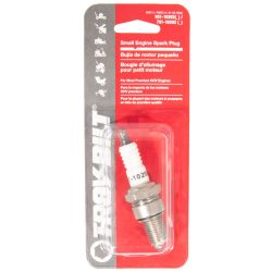 MTD 490-250-Y012 Spark Plug - MTD 490-250-Y012