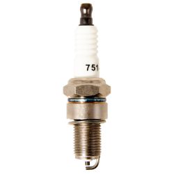 MTD 490-250-Y012 Spark Plug - MTD 490-250-Y012