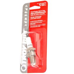 MTD 490-250-Y012 Spark Plug - MTD 490-250-Y012
