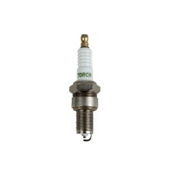 MTD 490-250-Y014 F5RTC Spark Plug 