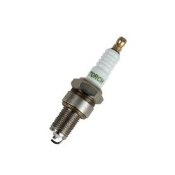 MTD 490-250-Y014 F5RTC Spark Plug - MTD 490-250-Y014