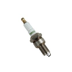 MTD 490-250-Y014 F5RTC Spark Plug - MTD 490-250-Y014