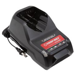 MTD 490-280-Y003 40V 6A Charger 