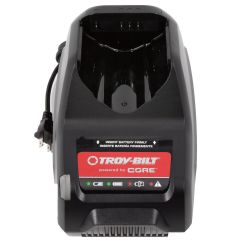 MTD 490-280-Y003 40V 6A Charger - MTD 490-280-Y003