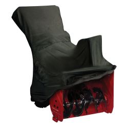 MTD 490-290-0010 Universal Snow Cover 
