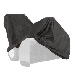 MTD 490-290-0011 Universal Snow Cover - MTD 490-290-0011