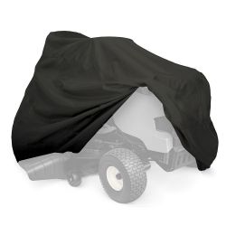 MTD 490-290-0013 Universal Lawn Tractor 