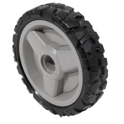 MTD 490-322-0013 8" Drive Hop Wheel 