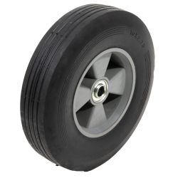 MTD 490-323-0004 10 X 2.7 Tuff Tire - MTD 490-323-0004