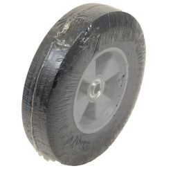 MTD 490-323-0004 10 X 2.7 Tuff Tire - MTD 490-323-0004