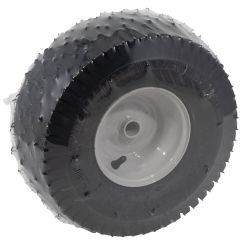 MTD 490-325-0014 15" X 6" Universal Wheel - MTD 490-325-0014