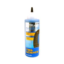 MTD 490-325-0020 32 oz Tire Sealant 