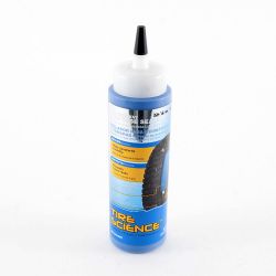 MTD 490-325-0022 Tire & Sealant 