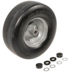 MTD 490-325-0032 13" X 5" Universal Tire - MTD 490-325-0032