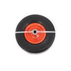 MTD 490-325-0047 11" X 6"-5 Wheel Assembly 