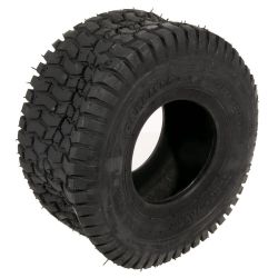 MTD 490-325-0074 15" X 6"-6 2-Ply Tire 