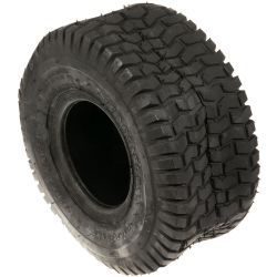 MTD 490-325-0074 15" X 6"-6 2-Ply Tire - MTD 490-325-0074