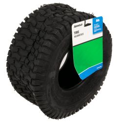 MTD 490-325-0074 15" X 6"-6 2-Ply Tire - MTD 490-325-0074