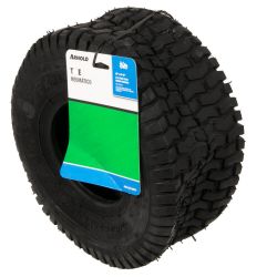 MTD 490-325-0074 15" X 6"-6 2-Ply Tire - MTD 490-325-0074