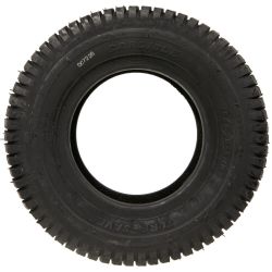 MTD 490-325-0075 16" X 6.50-8 2-Ply Tire - MTD 490-325-0075