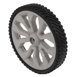 MTD 490-325-Y056 11" X 2" X 1/2" Wheel Assembly - MTD 490-325-Y056