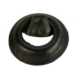 MTD 490-326-0007 16 Wheel Barrow Kit - MTD 490-326-0007