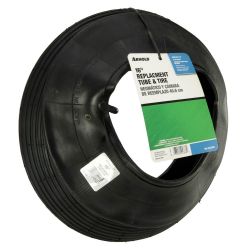 MTD 490-326-0007 16 Wheel Barrow Kit - MTD 490-326-0007