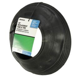 MTD 490-326-0007 16 Wheel Barrow Kit - MTD 490-326-0007