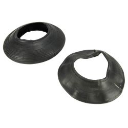 MTD 490-326-0007 16 Wheel Barrow Kit - MTD 490-326-0007