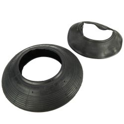 MTD 490-326-0007 16 Wheel Barrow Kit 