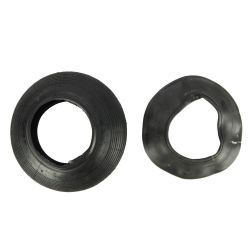 MTD 490-326-0007 16 Wheel Barrow Kit - MTD 490-326-0007