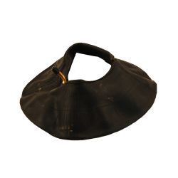 MTD 490-328-0002 410/350 X 4" Tube 