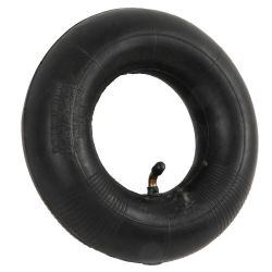 MTD 490-328-0002 410/350 X 4" Tube - MTD 490-328-0002