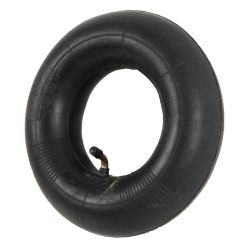 MTD 490-328-0002 410/350 X 4" Tube - MTD 490-328-0002